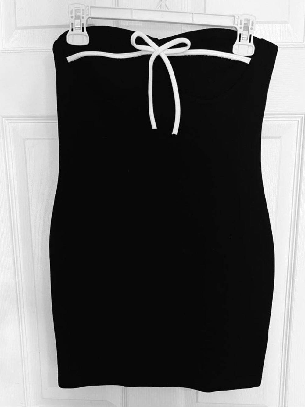 American Threads Mini